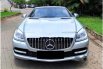 Mobil Mercedes-Benz AMG 2012 dijual, DKI Jakarta 9