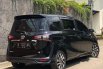 Mobil Toyota Sienta 2017 Q dijual, Jawa Barat 10