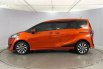 Jual Toyota Sienta Q 2016 harga murah di Jawa Barat 4