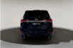 Jual mobil Toyota Fortuner G 2018 bekas, Jawa Barat 1