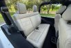 Jual cepat Jeep Wrangler Sport Unlimited 2012 di Jawa Timur 2