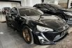 Toyota 86 2012 DKI Jakarta dijual dengan harga termurah 5