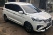 Jual mobil bekas murah Suzuki Ertiga GX 2019 di DKI Jakarta 9