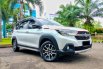 Suzuki XL7 2020 Banten dijual dengan harga termurah 17