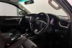 Mobil Toyota Fortuner 2020 VRZ dijual, Banten 3