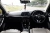Banten, Mazda CX-5 Touring 2013 kondisi terawat 1