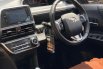Mobil Toyota Sienta 2017 Q dijual, Jawa Barat 3