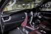 Jual mobil Toyota Fortuner G 2018 bekas, Jawa Barat 6