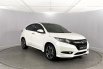 DKI Jakarta, jual mobil Honda Mobilio E 2020 dengan harga terjangkau 9