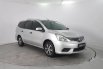 Jual cepat Nissan Grand Livina SV 2017 di DKI Jakarta 10