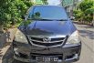Daihatsu Xenia 2008 Jawa Timur dijual dengan harga termurah 7