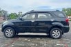Jual mobil bekas murah Daihatsu Terios TX 2009 di Banten 9