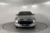 Toyota Kijang Innova 2018 DKI Jakarta dijual dengan harga termurah 12
