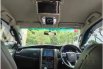 Dijual mobil bekas Toyota Fortuner VRZ, Banten  6