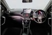 Toyota Raize 2021 DKI Jakarta dijual dengan harga termurah 6