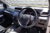Jual mobil Toyota Avanza Veloz 2015 bekas, DKI Jakarta 1