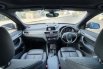 Mobil BMW X1 2019 sDrive18i xLine terbaik di DKI Jakarta 7