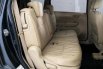 Mobil Suzuki Ertiga 2016 GL dijual, DKI Jakarta 6