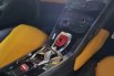 DKI Jakarta, jual mobil Lamborghini Huracan LP 610-4 2015 dengan harga terjangkau 16