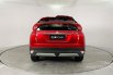 Mitsubishi Xpander Cross 2019 DKI Jakarta dijual dengan harga termurah 4