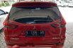 Jual Mitsubishi Xpander ULTIMATE 2018 harga murah di Jawa Timur 1