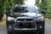 Jual cepat Mitsubishi Outlander Sport PX 2012 di DKI Jakarta 13