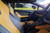 DKI Jakarta, jual mobil Lamborghini Huracan LP 610-4 2015 dengan harga terjangkau 14
