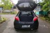 Mazda 2 2011 Banten dijual dengan harga termurah 7