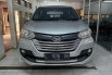 Jual Daihatsu Xenia X DELUXE 2017 harga murah di Jawa Timur 6