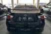 Jual cepat Toyota 86 V TRD 2012 di DKI Jakarta 8
