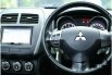 Jual cepat Mitsubishi Outlander Sport PX 2012 di DKI Jakarta 8