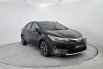 Mobil Toyota Corolla Altis 2018 V terbaik di DKI Jakarta 6