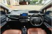 Toyota Sienta 2017 Banten dijual dengan harga termurah 4