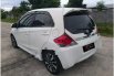 Honda Brio 2018 DKI Jakarta dijual dengan harga termurah 2