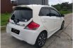 Honda Brio 2018 DKI Jakarta dijual dengan harga termurah 5