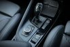 Mobil BMW X1 2019 sDrive18i xLine terbaik di DKI Jakarta 3