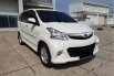 Jual mobil Toyota Avanza Veloz 2015 bekas, DKI Jakarta 3