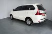 Toyota Avanza 1.3 G MT 2017 Putih 3