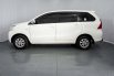 Toyota Avanza 1.3 G MT 2017 Putih 5