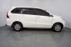 Toyota Avanza 1.3 G MT 2017 Putih 4