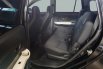 Daihatsu Sigra 1.2 X MT 2019 Hitam 8