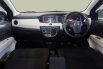 Daihatsu Sigra 1.2 X MT 2019 Hitam 10