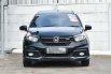Honda Mobilio RS 2017 2
