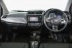 Honda BR-V E 2016 MPV 6