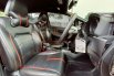 Honda Jazz RS 1.5 Black Top Limited Edition matic 2019 Orange 7
