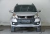 Daihatsu Terios R 2017 SUV 2