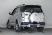 Daihatsu Terios R 2017 SUV 4