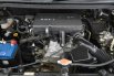 Daihatsu Terios R 2017 SUV 7
