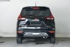Mitsubishi Xpander Sport A/T 2017 1
