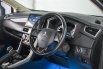 Mitsubishi Xpander Sport A/T 2017 3